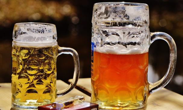 Wist je dat pils altijd bier is, maar bier geen pils is?